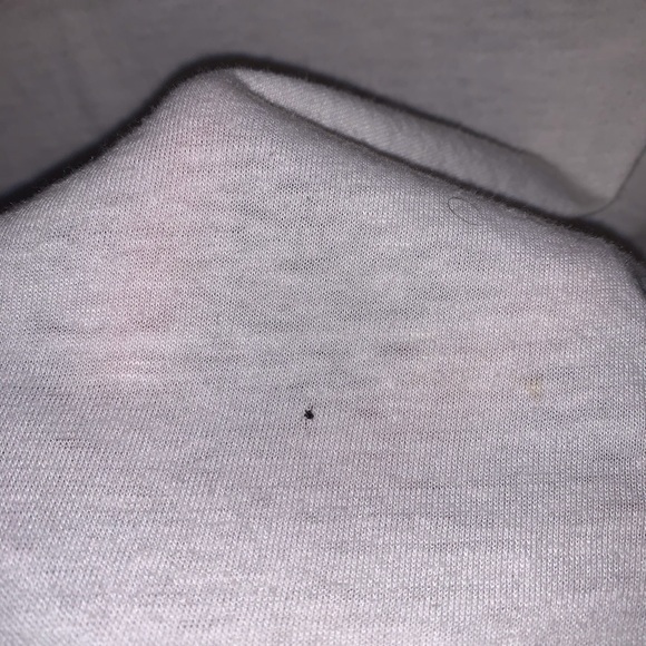 COPY - Huey Lewis & the News VINTAGE OAKLAND CONCERT TEE - Picture 7 of 7